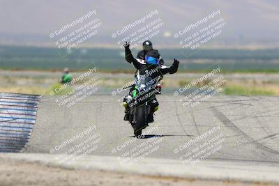 media/May-25-2025-Lets Ride (Sun) [[0ff033e448]]/C Group/1140am (Grapevine)/